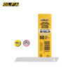AB-SOL-50 — 9 mm penge