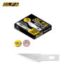 KB4-S/100 — Dekor penge
