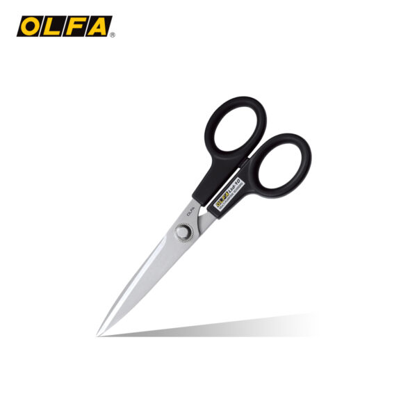 LTD-10 — Olló