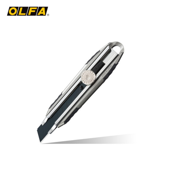 MXP-L  — 18 mm kés