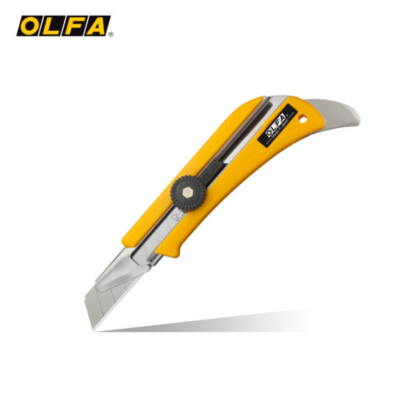 OL — 18 mm kés