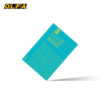 RM-IC-C-RC/Aqua — Vágóalátét
