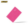 RM-IC-C-RC/Pink — Vágóalátét