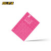 RM-IC-C-RC/Pink — Vágóalátét