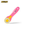 RTY-2C/Pink — Körkés