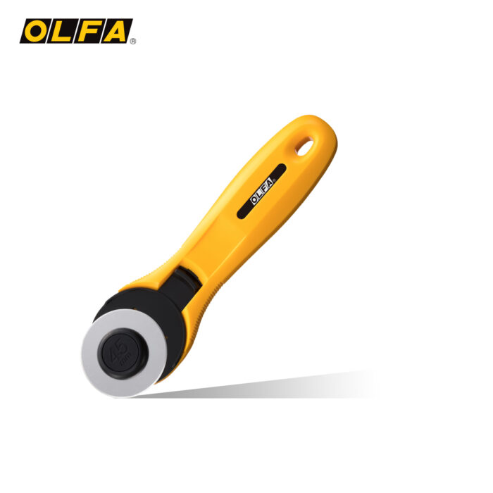 RTY-2C/Yellow — Körkés